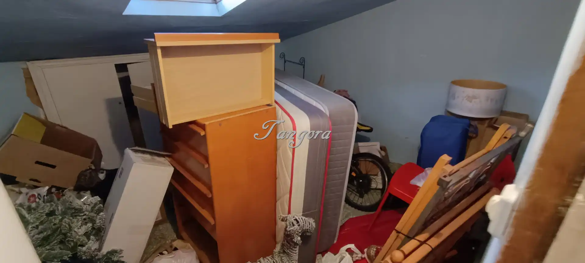 Appartamento in vendita a Elorri Kalea, imagen 36