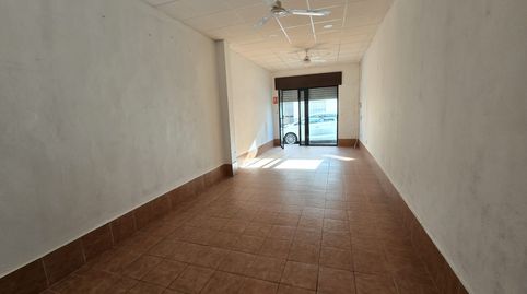 Venta de local en Pozoblanco, imagen 3