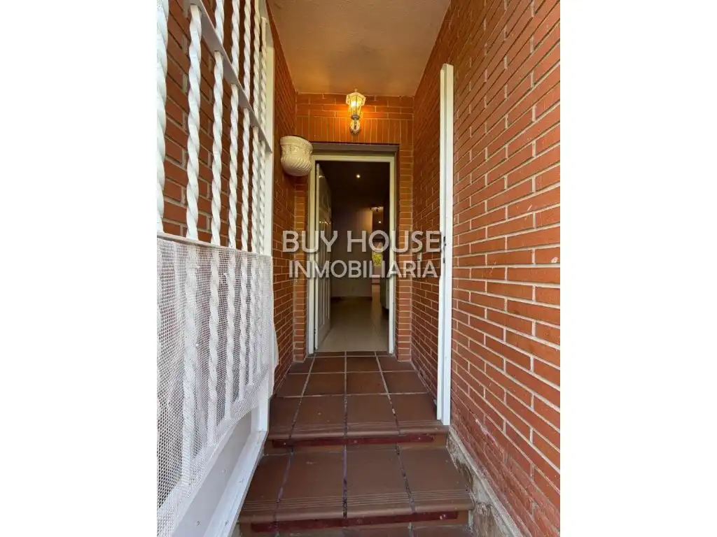 Exterior view of Houses for sale in Recas