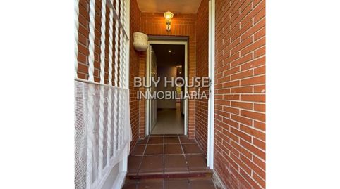 Photo 4 of Houses for sale in Recas, Toledo