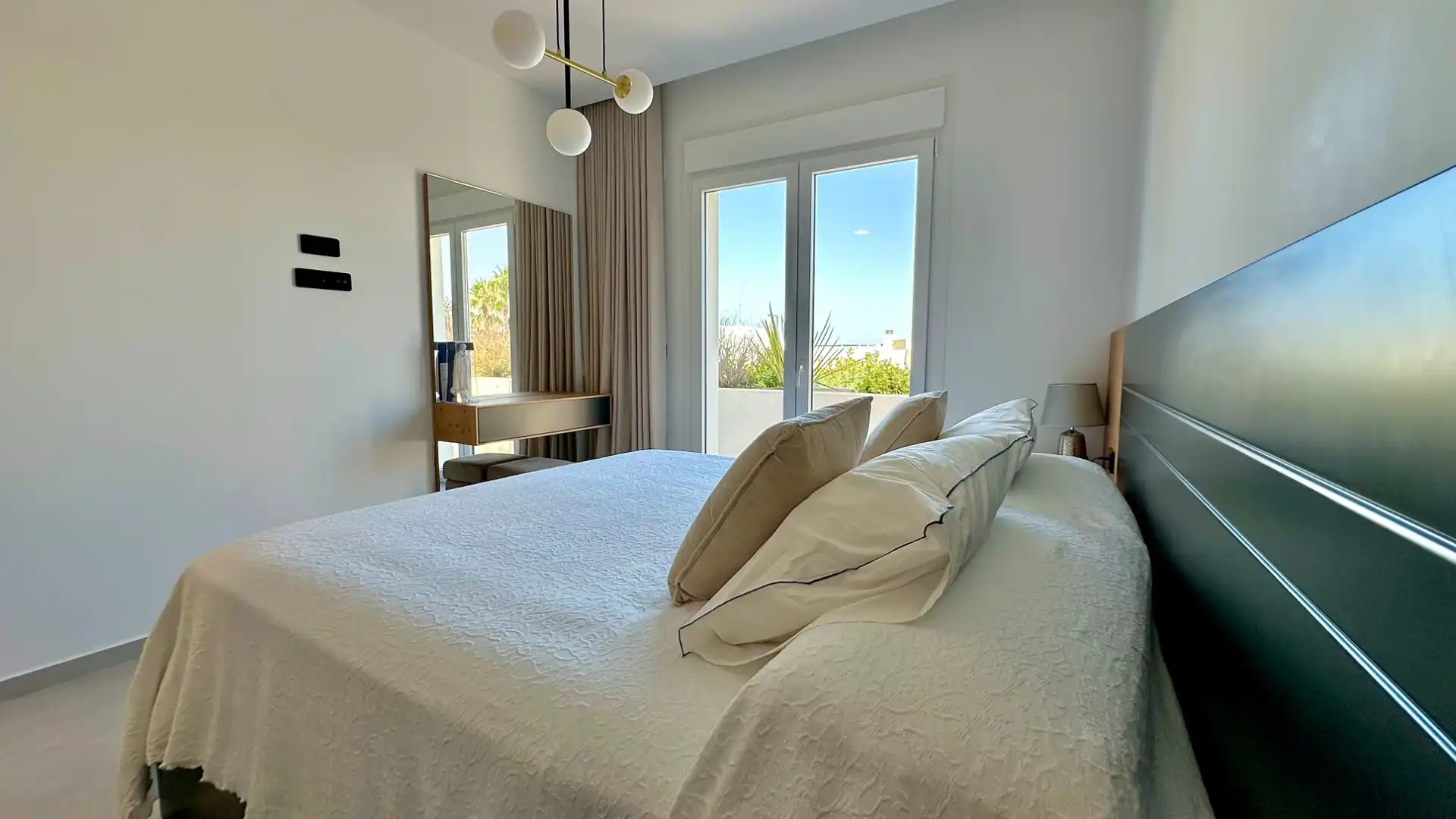 House with pool for sale in Algorfa, imagen 34