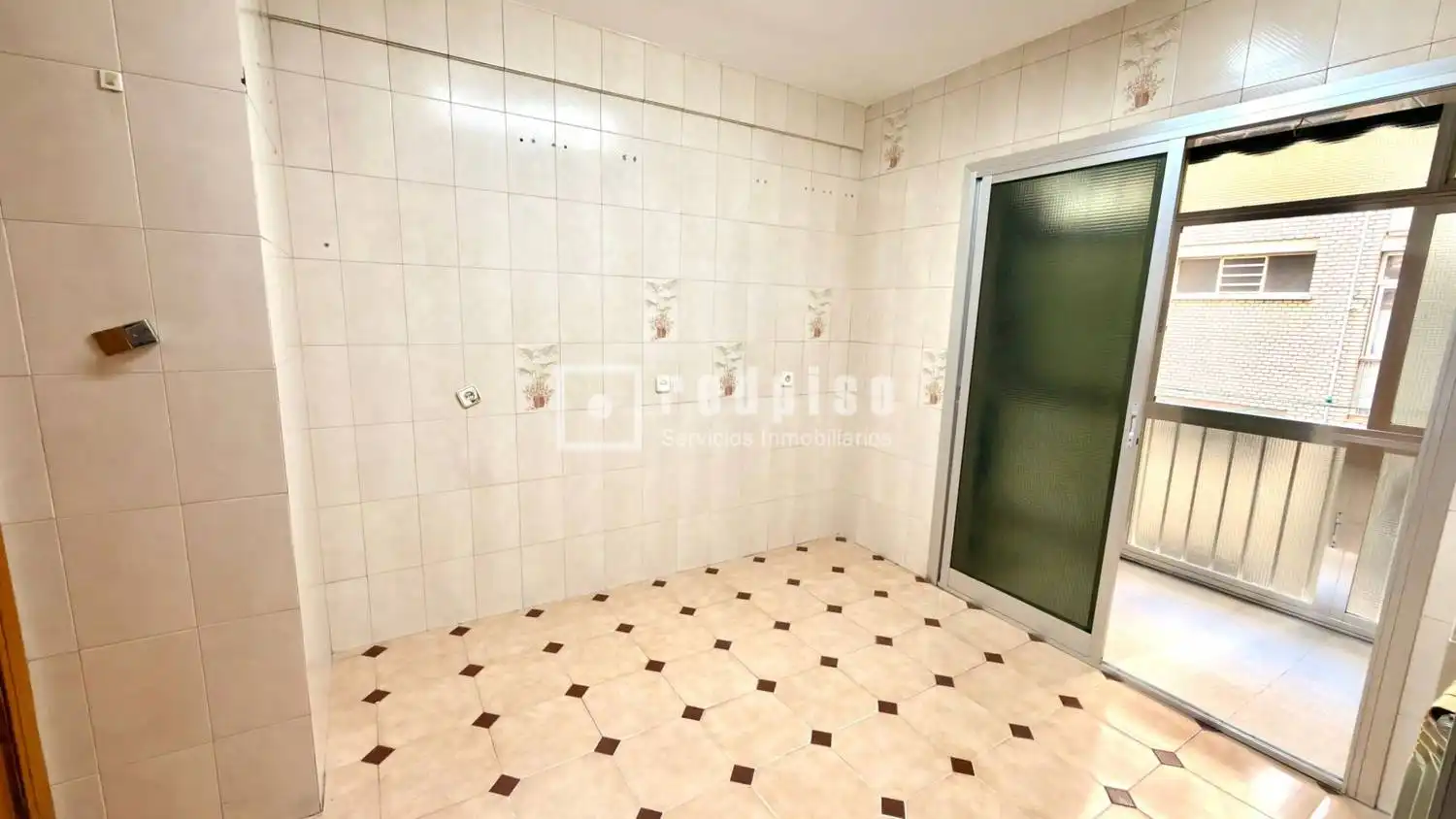 Appartement avec jardin à vendre à de Ocaña, imagen 13