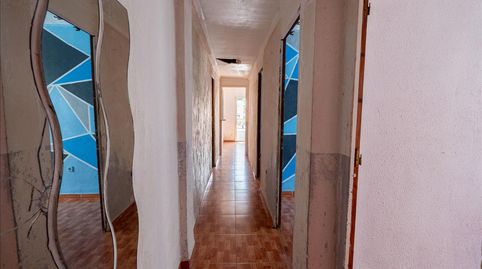 Photo 4 of Flat for sale in Maderas, Aiora, Valencia Capital