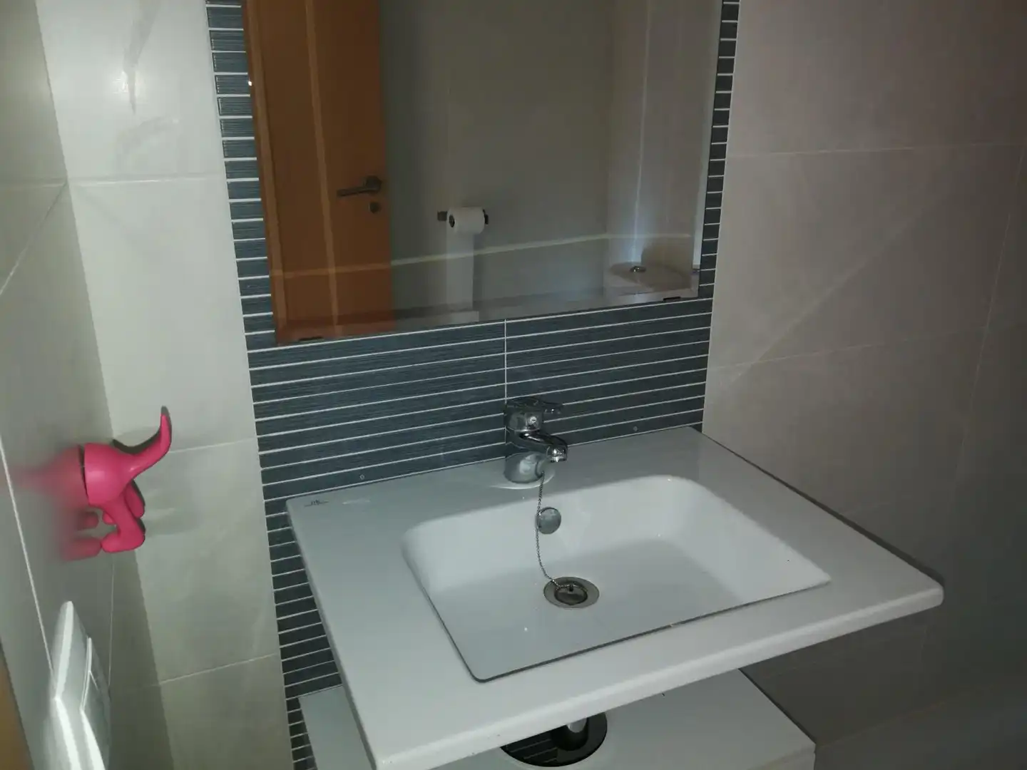 Baixos amb piscina en venda a Masia Nova -  Solicrup, imagen 11