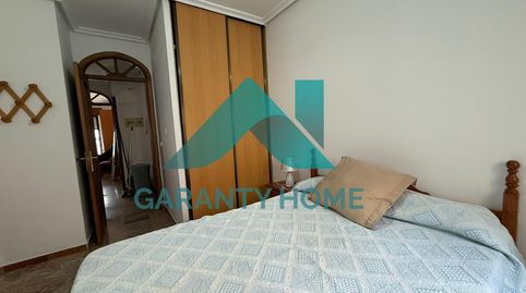 Photo 5 of Apartments for sale in Casco Antiguo, Cáceres Capital