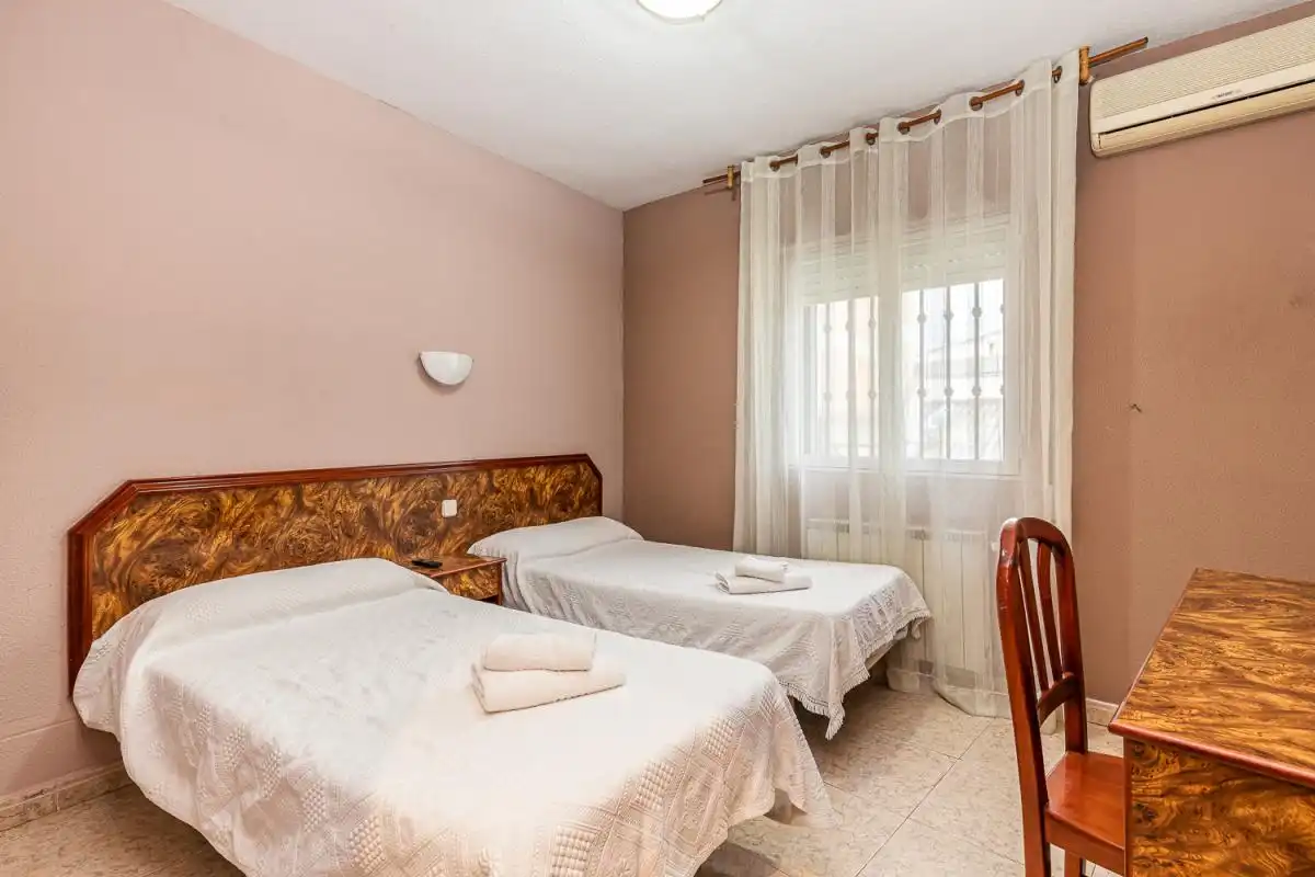 Maison avec terrasse à vendre à C. de las Cambroneras, imagen 38