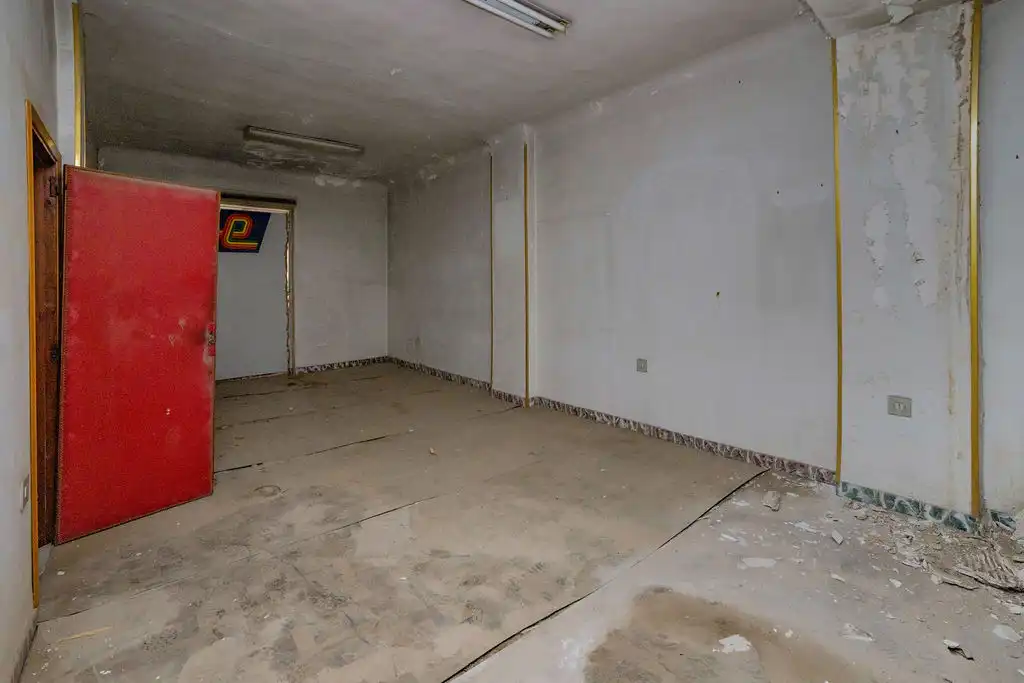 Terreny rústic en venda a C/ Torre de les Maçanes, imagen 15