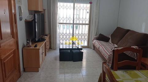 Photo 2 of Flat for rent in Los Cuarteros, San Pedro del Pinatar