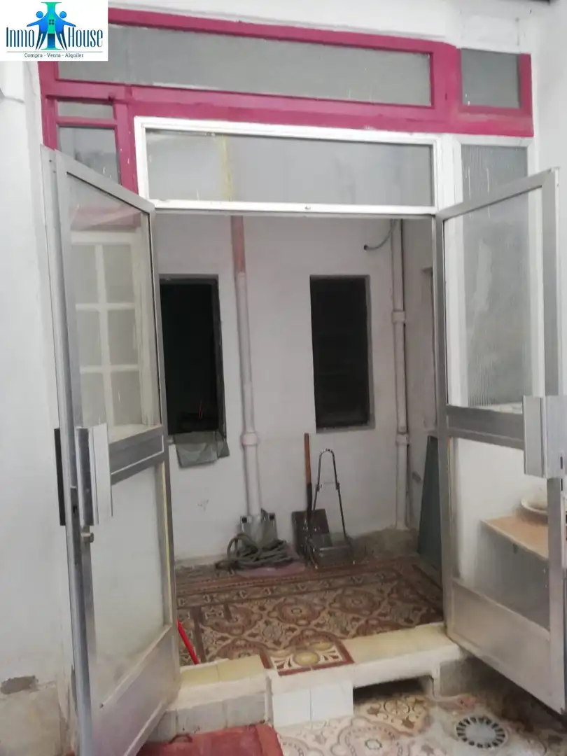 Casa o xalet en venda en Albacete amb Terrassa, Traster i Moblat