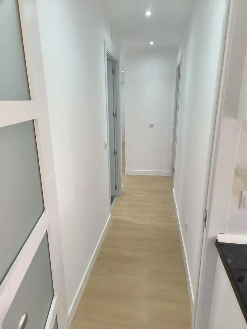 Piso en venta en Villaverde, imagen 11