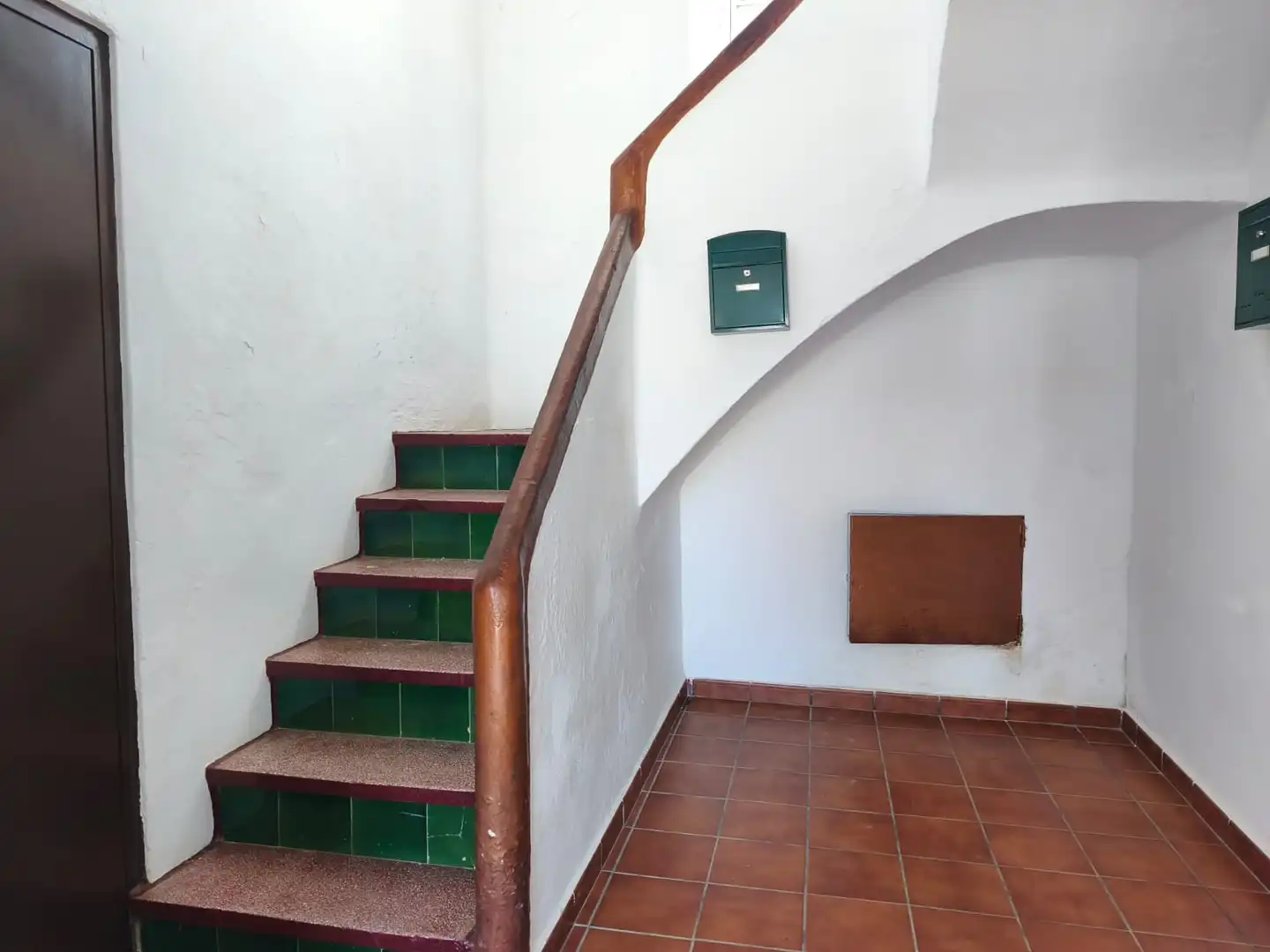 Piso en venta en Cazalla de la Sierra con Aire acondicionado