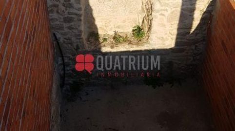 Foto 3 von Haus oder Chalet zum Verkauf in N/a, Palas de Rei, Lugo