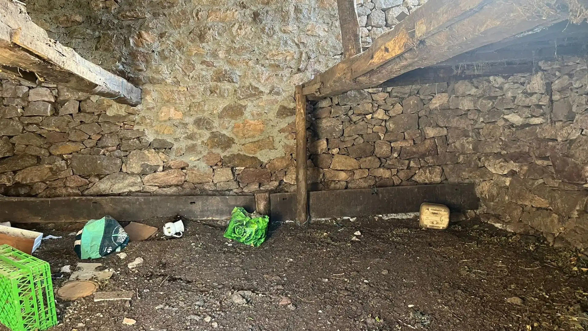 Terreno rustico in vendita a Cangas de Onís, imagen 19
