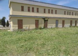 House or chalet for sale in FLAMENC, Deltebre