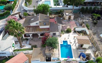Country house for sale in Callosa de Segura