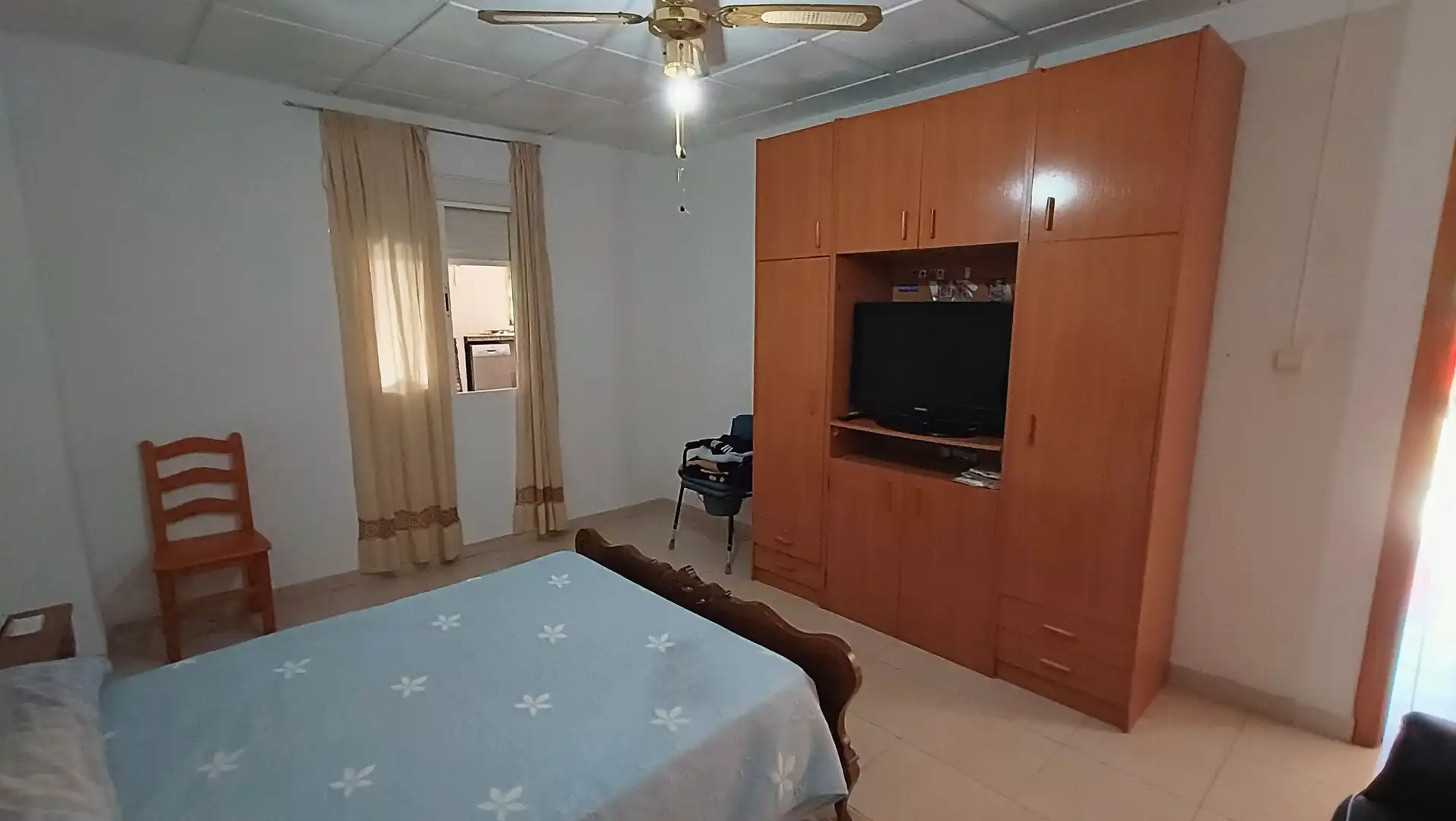 Villa zum Verkauf in El Carmen - La Barrera, imagen 10