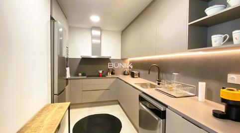 Foto 4 de Pis de lloguer a La Torrassa, Barcelona