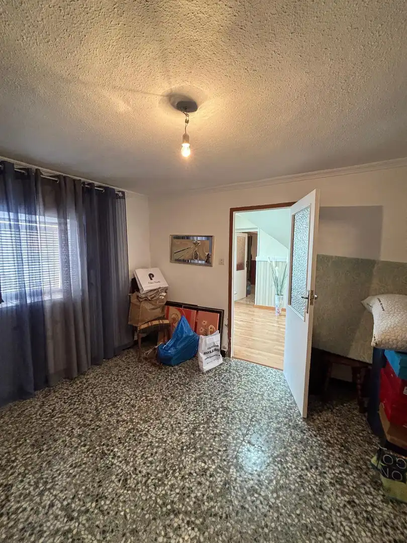 Maison à vendre à Valdepeñas, imagen 49