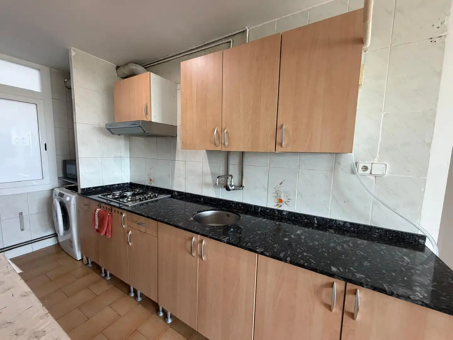 Piso en venta en Avinguda de Salou, imagen 25