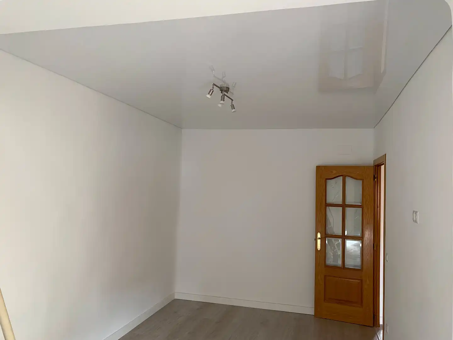 Duplexes for rent in Madrid  with Oven