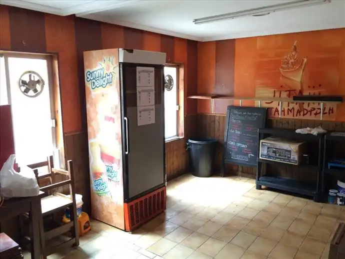 Local comercial en venta en El Carbayedo - El Quirinal, imagen 11