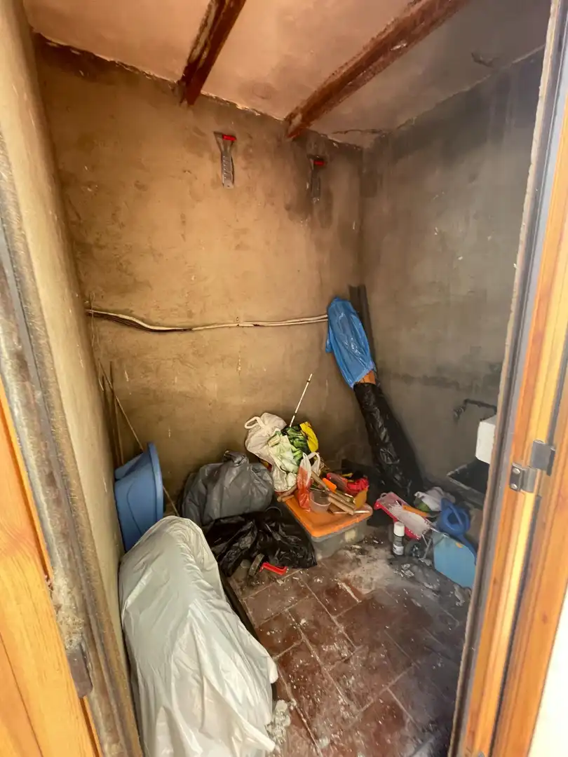 Appartement à vendre à Eixample, imagen 25