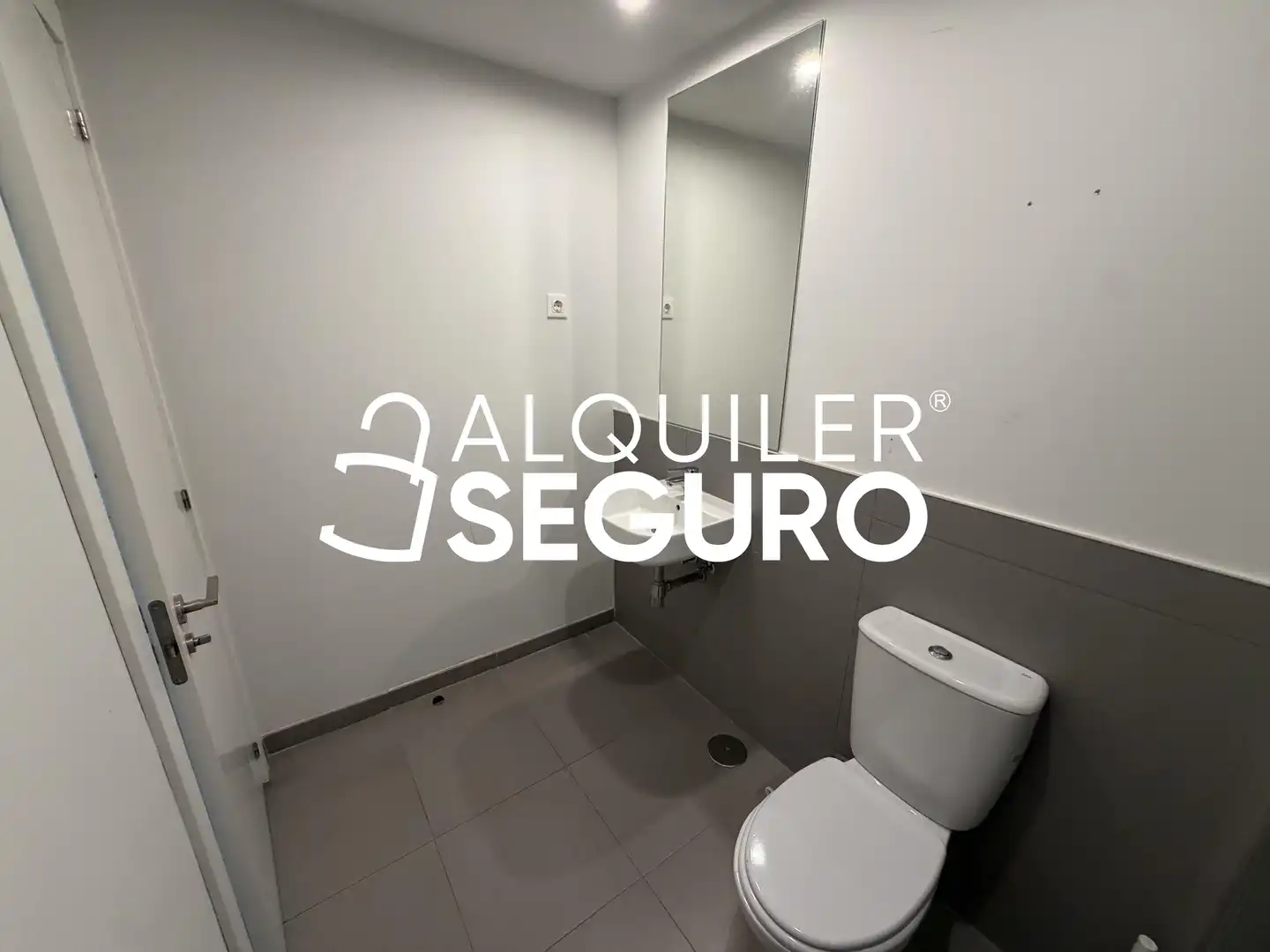 Piso con piscina en alquiler en Gabriela Mistral, imagen 15