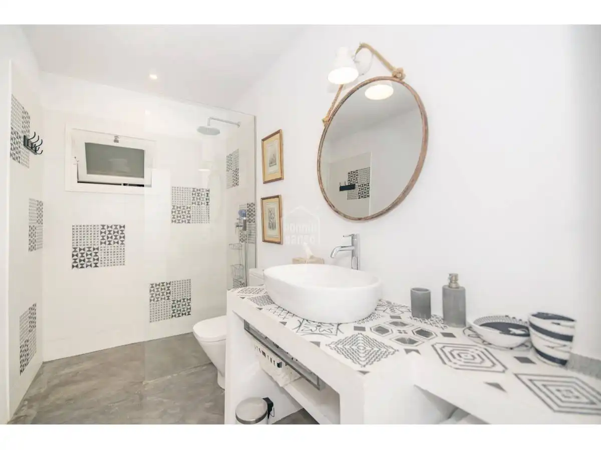 Villa avec piscine à vendre à Trebalúger, imagen 44