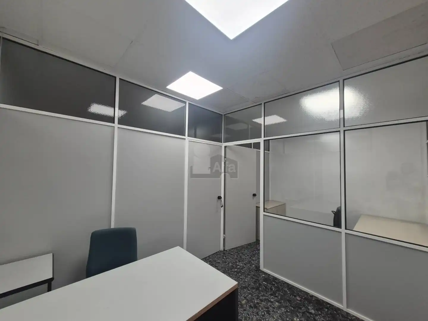 Locale commerciale in affitto a Carrer de Vicente Parra Actor 8, imagen 26