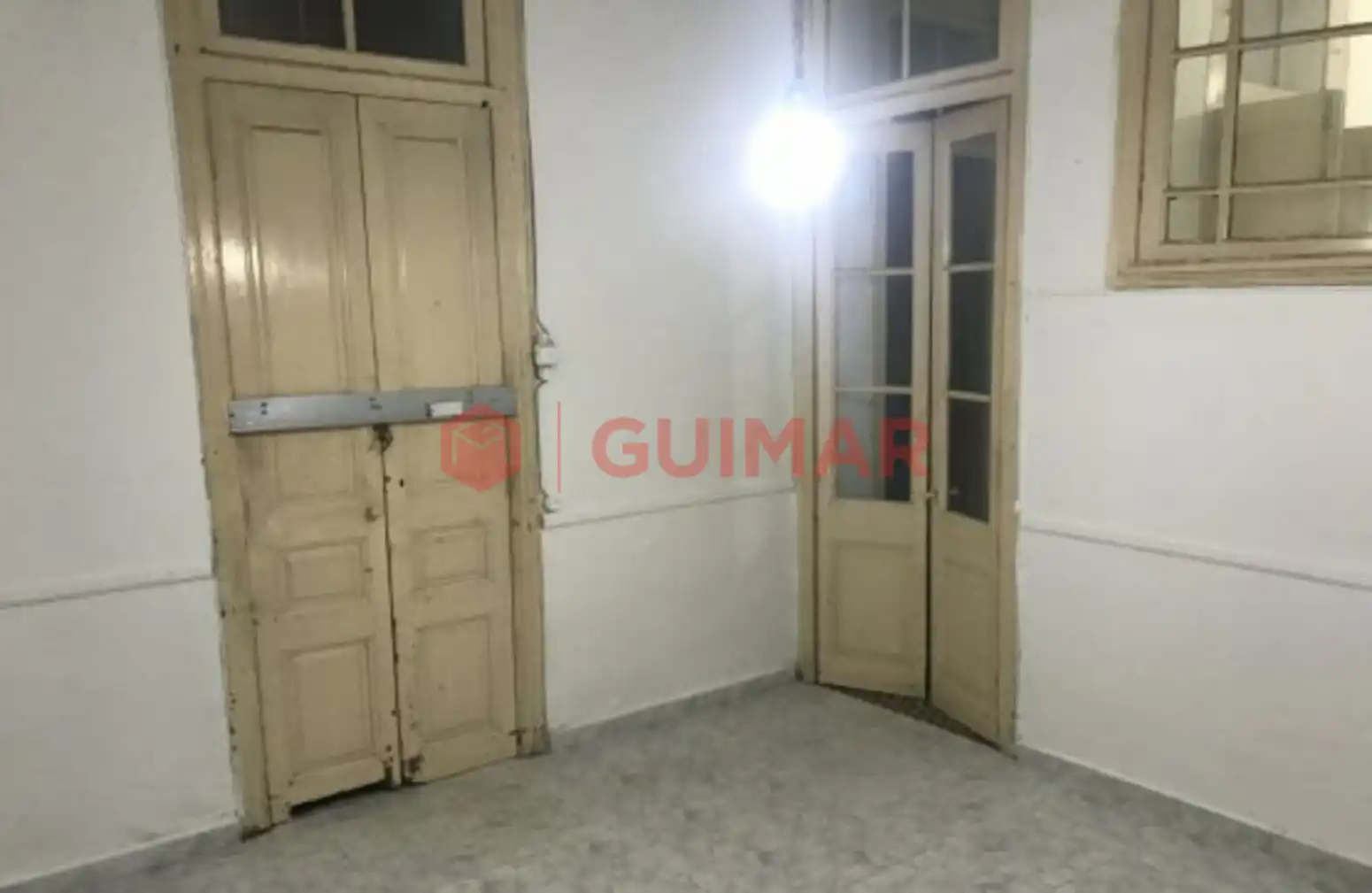 Local comercial en venda a Barcelona - C/BADALONA, imagen 5