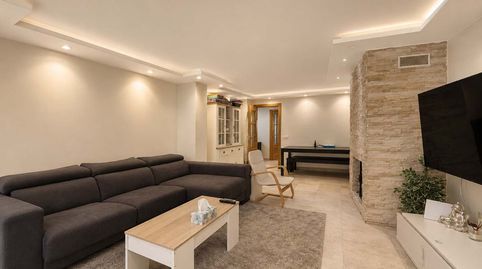 Foto 3 de Casa o chalet en venta en Abetxuko, Vitoria - Gasteiz
