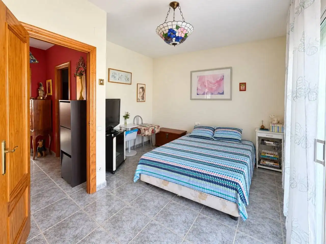 Maison mitoyenne avec piscine à vendre à Miami Platja, imagen 21