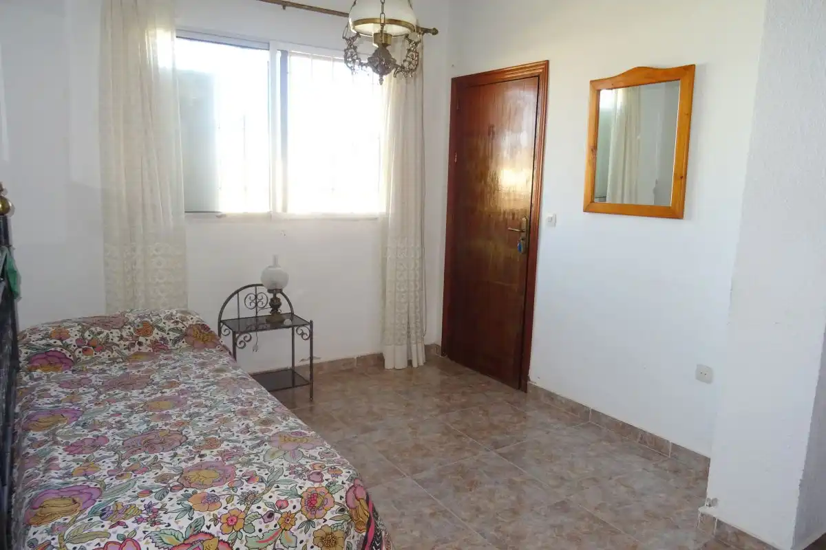 Chalet en venta en Matalascañas, imagen 26