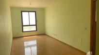 Bedroom of Flat for sale in Ingenio  with Private garden and Storage room