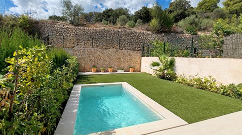 Photo 2 of Single-family semi-detached for sale in Mancor de la Vall, Illes Balears