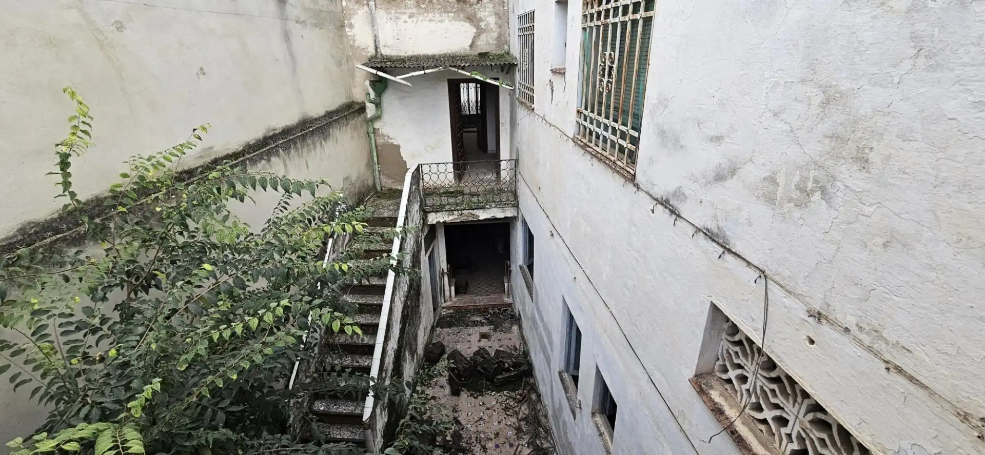 Casa amb piscina en venda a Centro, imagen 47
