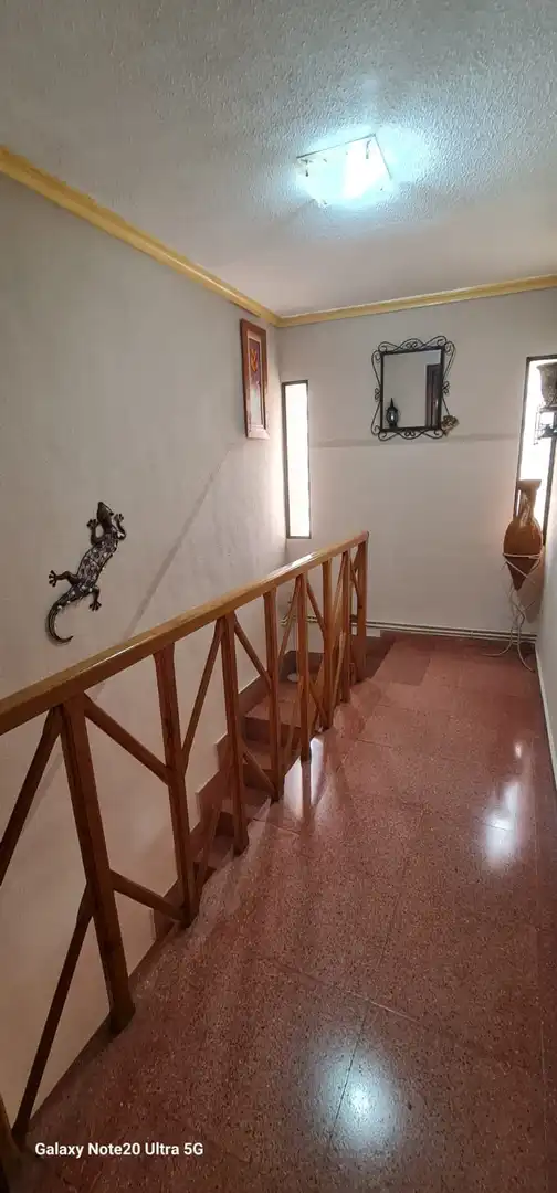 Flat for sale in Villena  with Air Conditioner, Heating and Furnished
