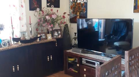 Photo 4 of Attic for sale in Travesia Tomillo, 1, Yebes - Valdeluz, Guadalajara