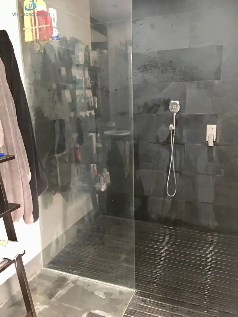 Flat with lift for sale in Centro Histórico, imagen 27