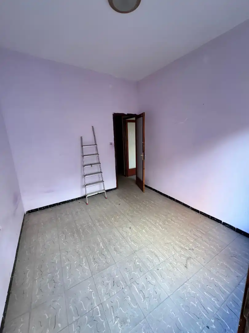 Reihenhaus zum Verkauf in Carrer de la Clapissa, imagen 2
