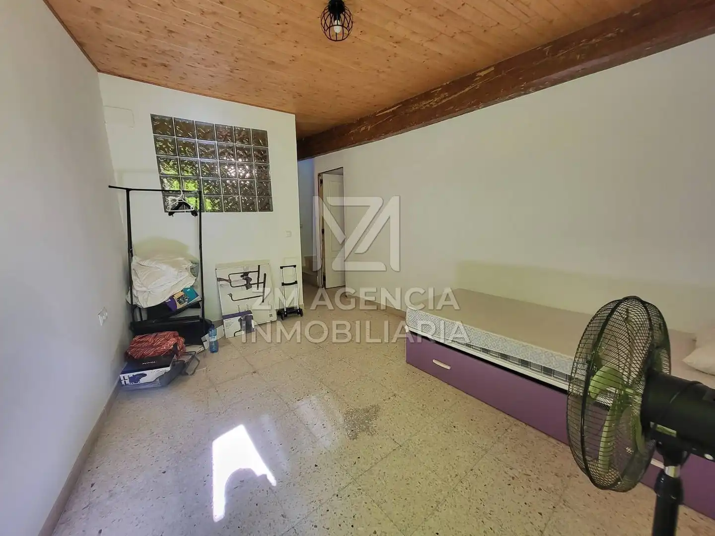 Casa rústica en venta en Forn, imagen 10