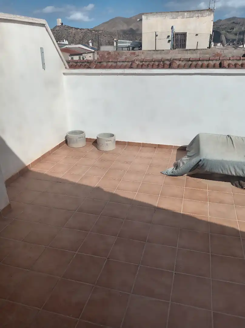 Maison mitoyenne à vendre à Huércal-Overa, imagen 8