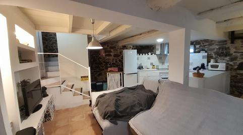 Foto 3 de Casa o chalet en venta en Área Rural Sur, León