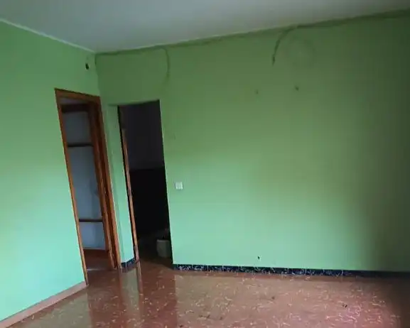 Habitación de Piso en venta en Sant Pere de Riudebitlles