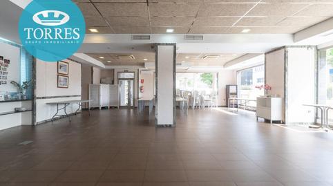 Photo 4 of Premises for sale in Campanillas, Málaga