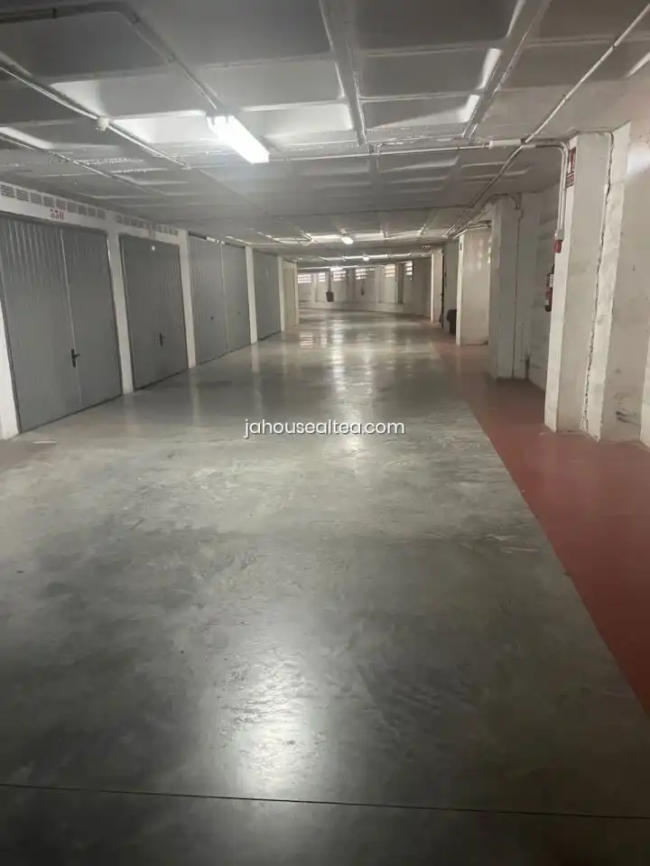 Apartment to rent in Altea ciudad, imagen 26