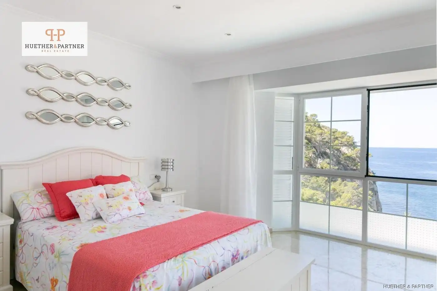 Casa en venta en Andratx pueblo, imagen 17