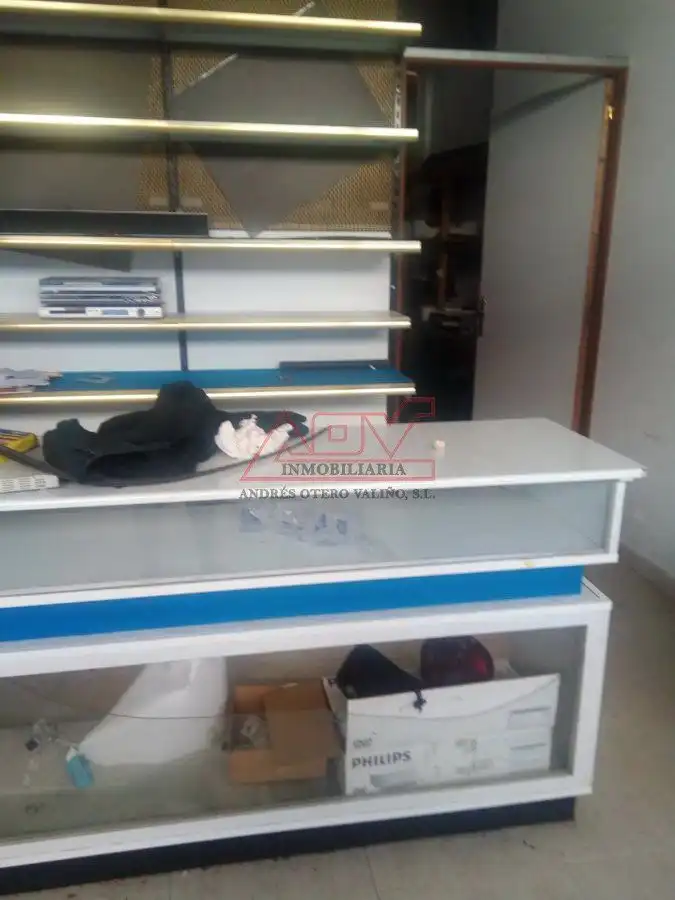 Local comercial en venta en Fajardo, imagen 8