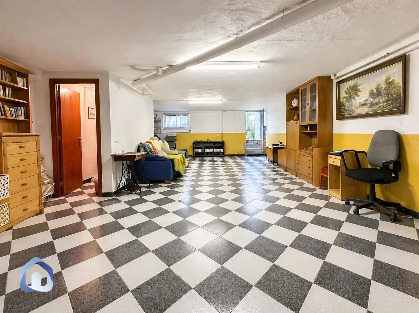 Reihenhaus zum Verkauf in Can Pantiquet, imagen 18