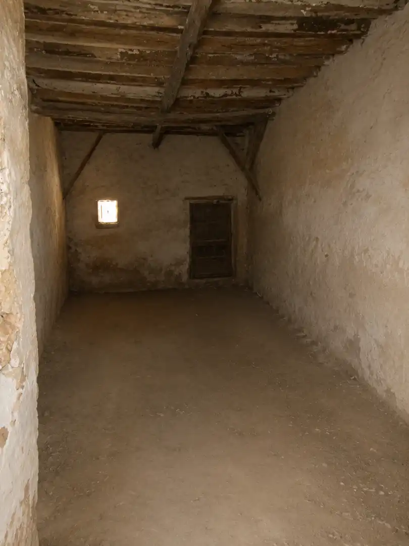 Finca rústica en venta en San Vicente del Raspeig / Sant Vicent del Raspeig